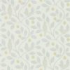 Damson Tree 216363